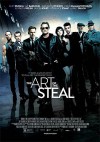 art of steal.jpg